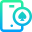 Favicon for http://www.burntmouth.com